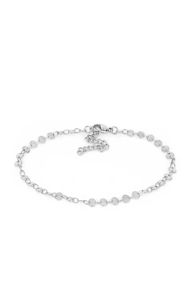 DANIEL KLEIN KADIN ÇELİK BİLEKLİK DKJ.5.50003-2 ürün görseli