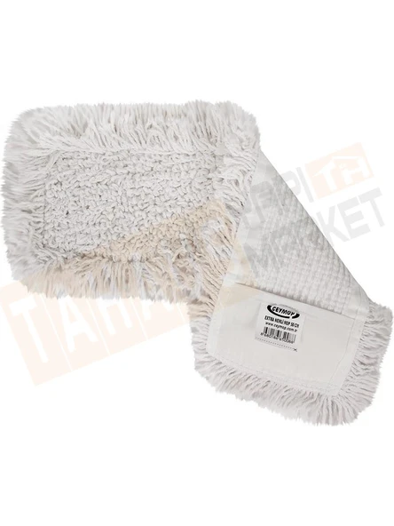 NEMLİ MOP EXTRA 60 CM - 1