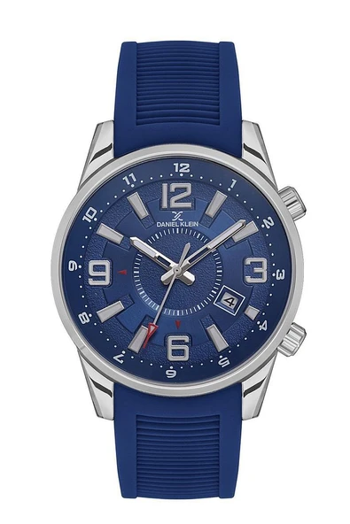 Daniel Klein ERKEK KOL SAATİ DK103-DK1.13541-2 ürün görseli