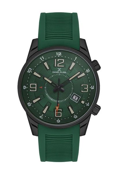 Daniel Klein ERKEK KOL SAATİ DK103-DK1.13541-5 ürün görseli