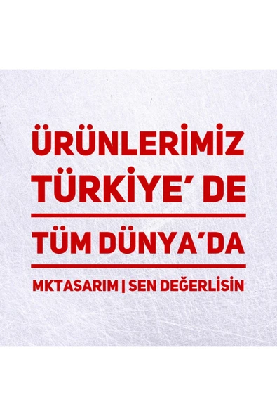 MK TASARIM GERÇEK MAVİ KUVARS TAŞI BİLEKLİK MKT49002 - Resim 4