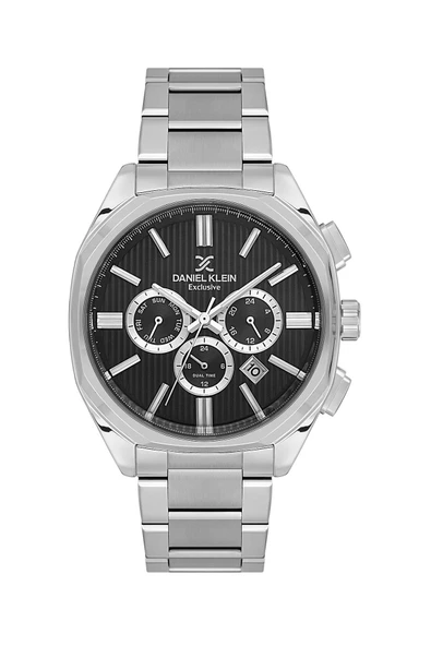 DANIEL KLEIN ERKEK KOL SAATİ DK.3.10004-1 ürün görseli