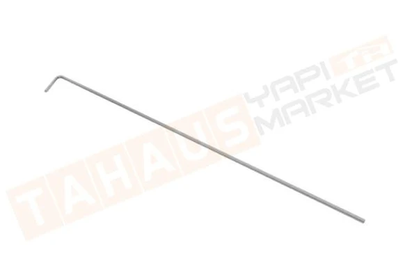 Aski Teli 80 cm - 1