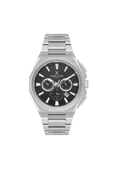 Daniel Klein Exclusive Erkek Kol Saati  DKE.1.10721-1 ürün görseli