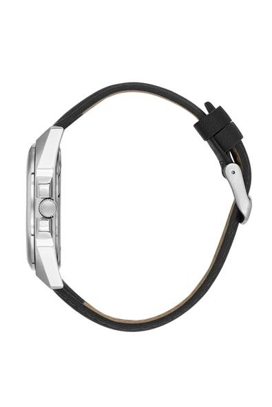 Daniel Klein Erkek Kol Saati DK.1.13752-2 - Resim 2