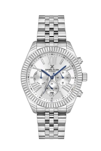 DANIEL KLEIN ERKEK KOL SAATİ DK102-DKE.1.10819-1 ürün görseli