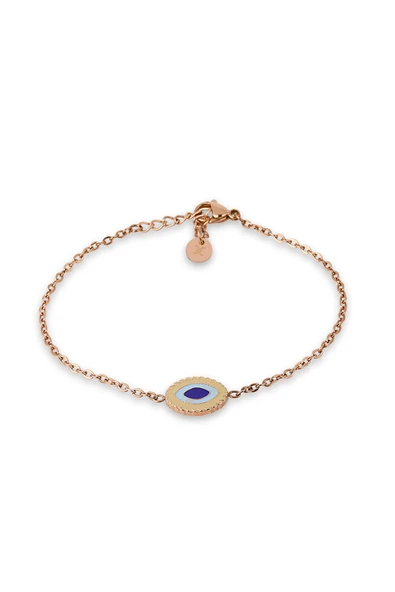 Daniel Klein KADIN ORIJINAL KADIN ÇELİK BİLEKLİK DKJ.3.1074-3 ürün görseli