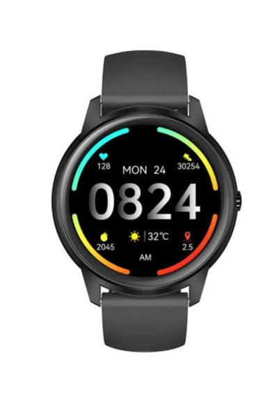 DANIEL KLEIN Akıllı Saat DKR18-01 - 1