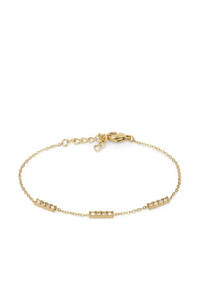 DANIEL KLEIN KADIN ÇELİK BİLEKLİK DKJ.5.10005-1 ürün görseli