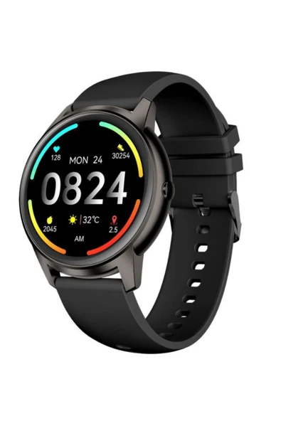 DANIEL KLEIN Akıllı Saat DKR18-01 - 2