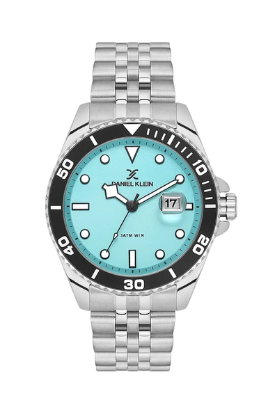 Daniel Klein Erkek Kol Saati DK102-DKE.1.10724-5 ürün görseli