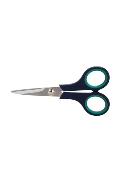 TUDOR Küçük Yeşil Makas 5,5'' - 2