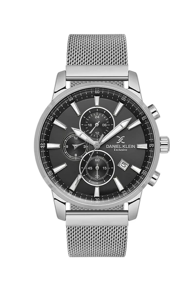 DANIEL KLEIN ERKEK KOL SAATİ DK102-DKE.1.10798-2 ürün görseli