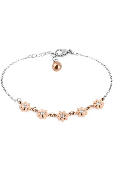 Daniel Klein Kadın Çelik Bileklik Dkj.3.1013.2 ürün görseli