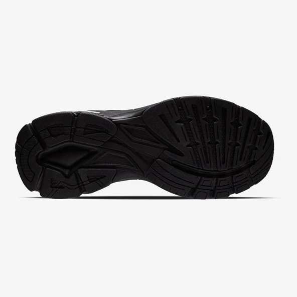 LESCON  NEWTON 2 ERKEK SPOR AYAKKABI - Resim 8