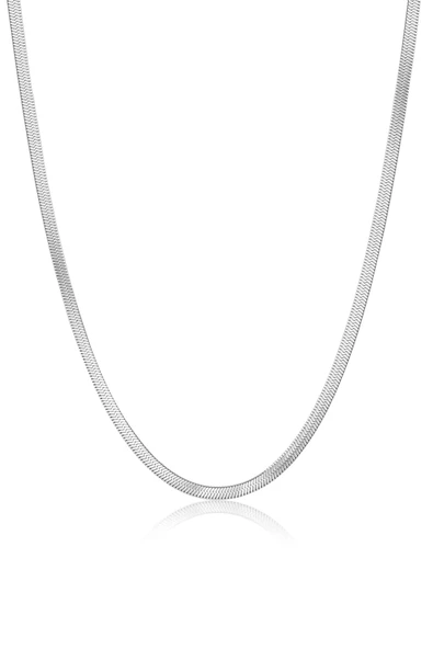 DANIEL KLEIN KADIN ORIJINAL ÇELİK KOLYE DKJ.5.20008-2 ürün görseli