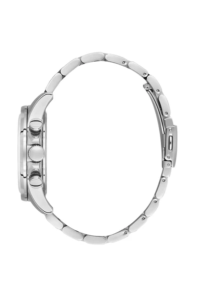 Daniel Klein Erkek Kol Saati DKE.1.10681-1 - Resim 2