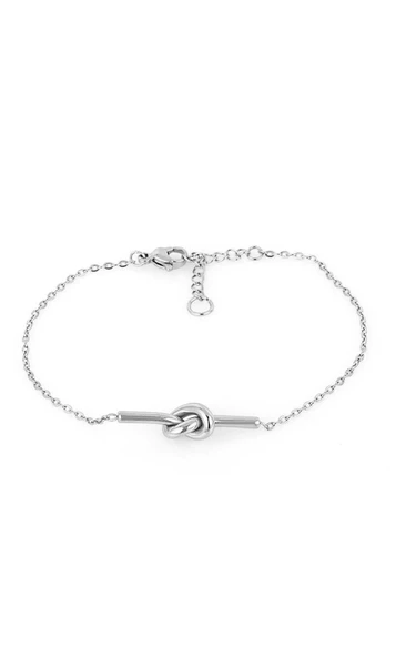 Daniel Klein Kadın Çelik Bileklik DKJ.3.2116-1 ürün görseli