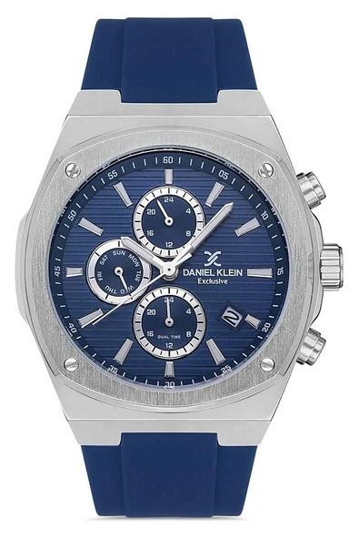 Daniel Klein Dke.1.10426.2 Erkek Kol Saati ürün görseli