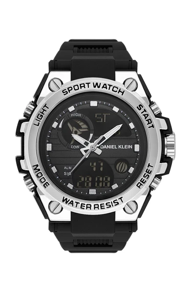 Daniel Klein Erkek Kol Saati DK.2031-4 ürün görseli