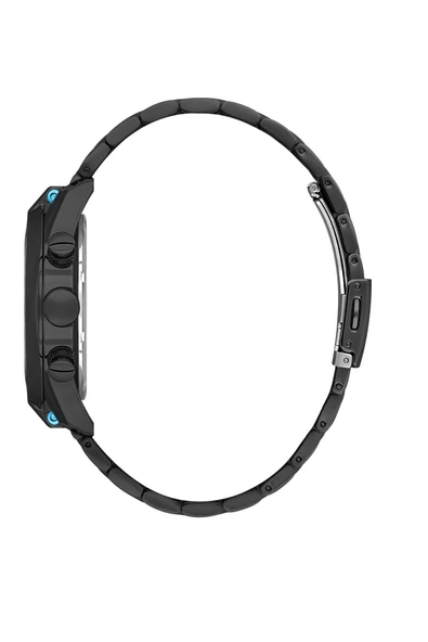 Daniel Klein Erkek Kol Saati Dk.1.13802-6 - Resim 2