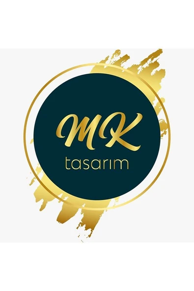 GERÇEK SİYAH AKİK - TURKUAZ TAŞI BİLEKLİK | ÖZEL KUTUSUNDA | MÜŞTERİ KARTLI MK.400.3 - Resim 6