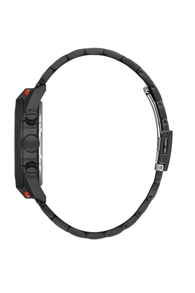 Daniel Klein Erkek Kol Saati DK102-DK.1.13802-4 - Resim 2