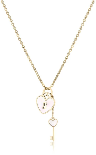 Daniel Klein Kadın Çelik Bileklik DKJ.3.4029-3 ürün görseli