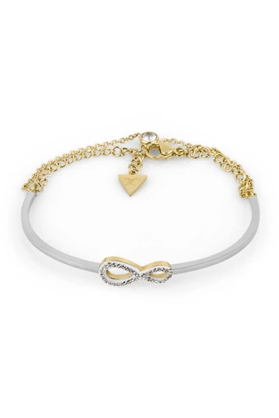 Daniel Klein Dkj.3.1021.2 Çelik Kadın Bileklik ürün görseli