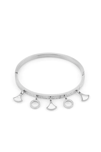 Daniel Klein Kadın Çlik Bileklik DKJ.3.1035-1 ürün görseli