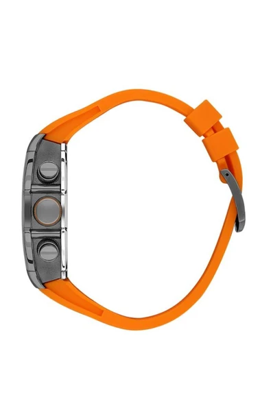 Daniel Klein Erkek Kol Saati Dk.1.13638-3 - Resim 2