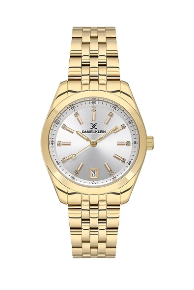 Daniel Klein Kadın Kol Saati DK102-DKE.1.10571-3 ürün görseli