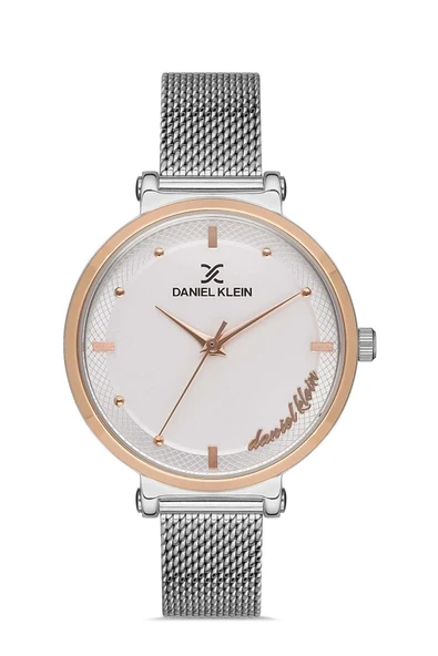 Kadın Kol Saati DK102-DKE.1.10076-2 ürün görseli