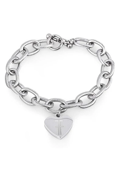 Orıjınal Kadın Çelik Bileklik ürün görseli