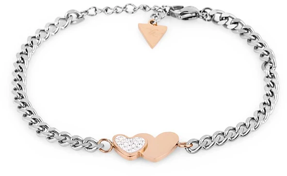 DANIEL KLEIN DKJ.3.1008.2 KADIN BİLEKLİK ürün görseli