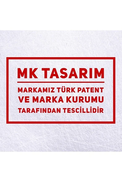 GERÇEK YEŞİL BANTLI AKİK TAŞI BİLEKLİK | ÖZEL KUTUSUNDA | MÜŞTERİ KARTLI MK.009.015 - Resim 5
