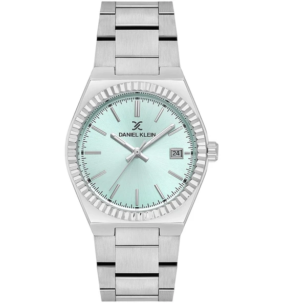 Daniel Klein Kadın Kol Saati Dke.1.10647-1 ürün görseli