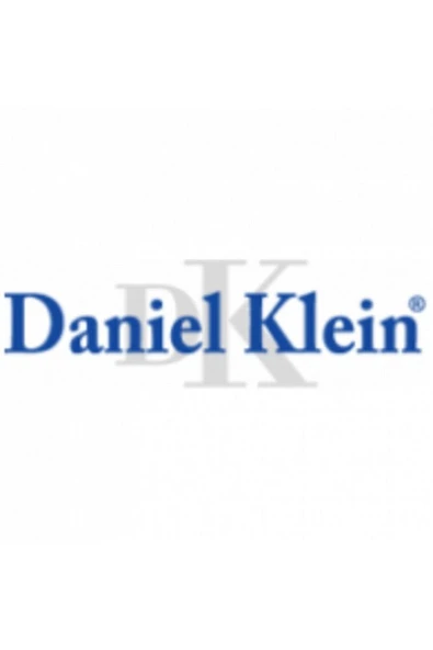 Daniel Klein ORIJINAL KADIN KOL SAATİ DK102-DKE.1.10035-2 - Resim 2