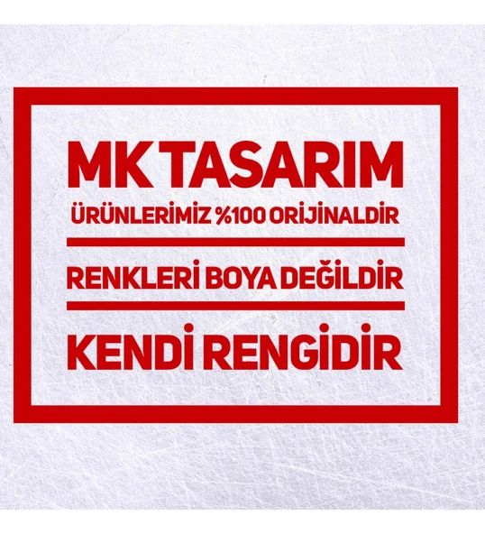 MK TASARIM GERÇEK MAVİ AKİK TAŞI BİLEKLİK MK.016.004 - Resim 3