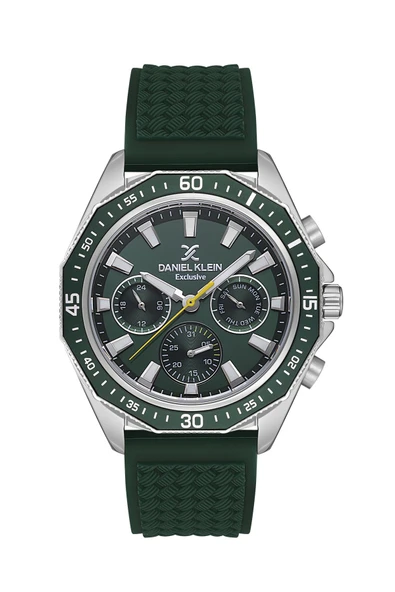 Daniel Klein Erkek Kol Saati DK103-DK.1.13639.2 ürün görseli