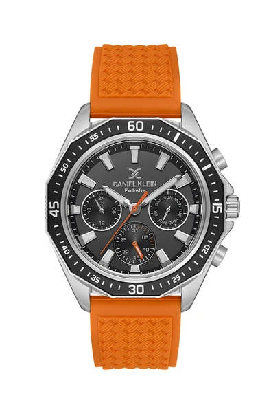 Daniel Klein Erkek Kol Saati DK103-DK.1.13639.3 ürün görseli