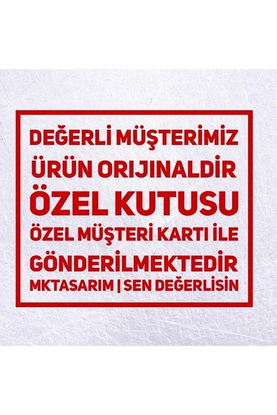 GERÇEK MAVİ KUVARS TAŞI BİLEKLİK - 6