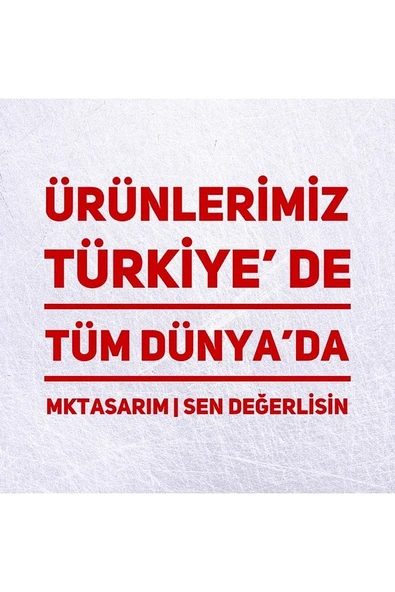 Gerçek Lapis Lazuli Bileklik | Mktasarım Özel Kutusunda | Mktasarım Müşteri Kartlı - 6