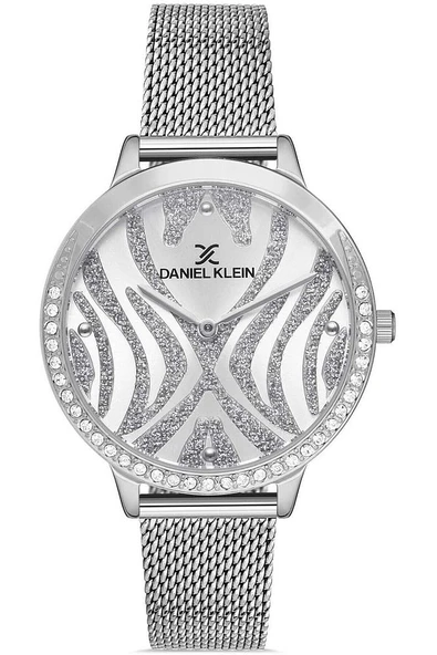 Daniel Klein Kadın Kol Saati DK.1.12858.1 ürün görseli