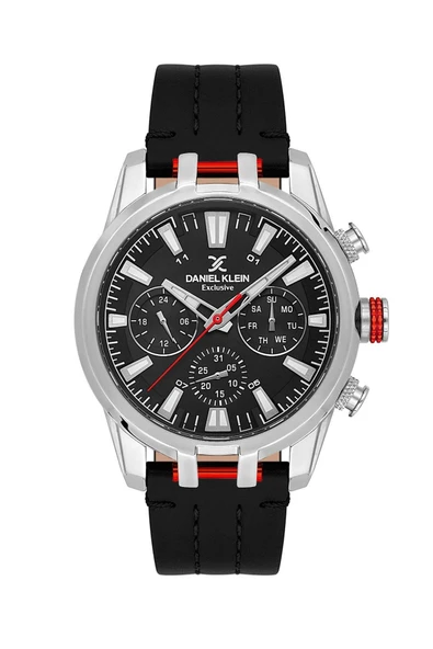 Daniel Klein Erkek Kol Saati DK.1.13803-1 ürün görseli