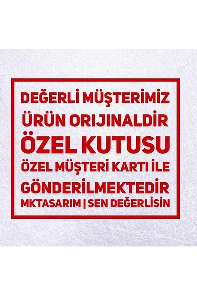 Gerçek Lapis Lazuli Bileklik | Mktasarım Özel Kutusunda | Mktasarım Müşteri Kartlı - 5
