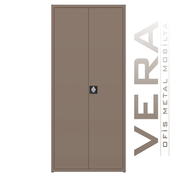 Çelik Dosya Dolabı Metal Dolap Ofis Dolapları Arşiv , Garaj , Bahçe , Kiler , Balkon