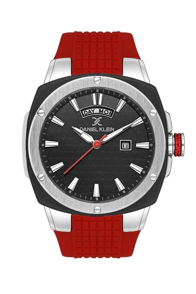 Daniel Klein Erkek Kol Saati DK.1.13650-2 ürün görseli