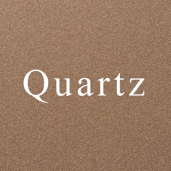 Çelik Dosya Dolabı Metal Dolap Ofis Dolapları Arşiv , Garaj , Bahçe , Kiler , Balkon - 9