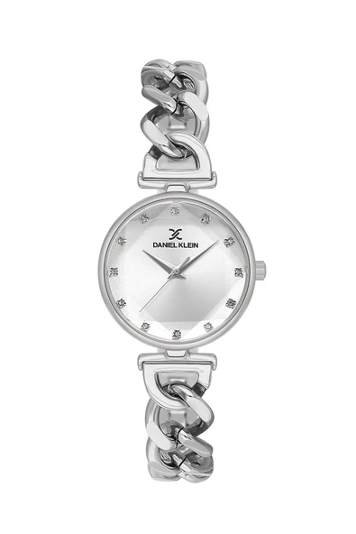 Kadın Kol Saati DK102-DKE.1.10712-1 ürün görseli